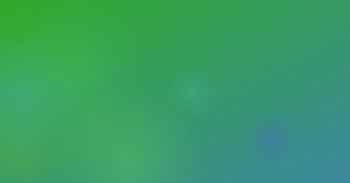 鹿晗生日测评：避坑流程