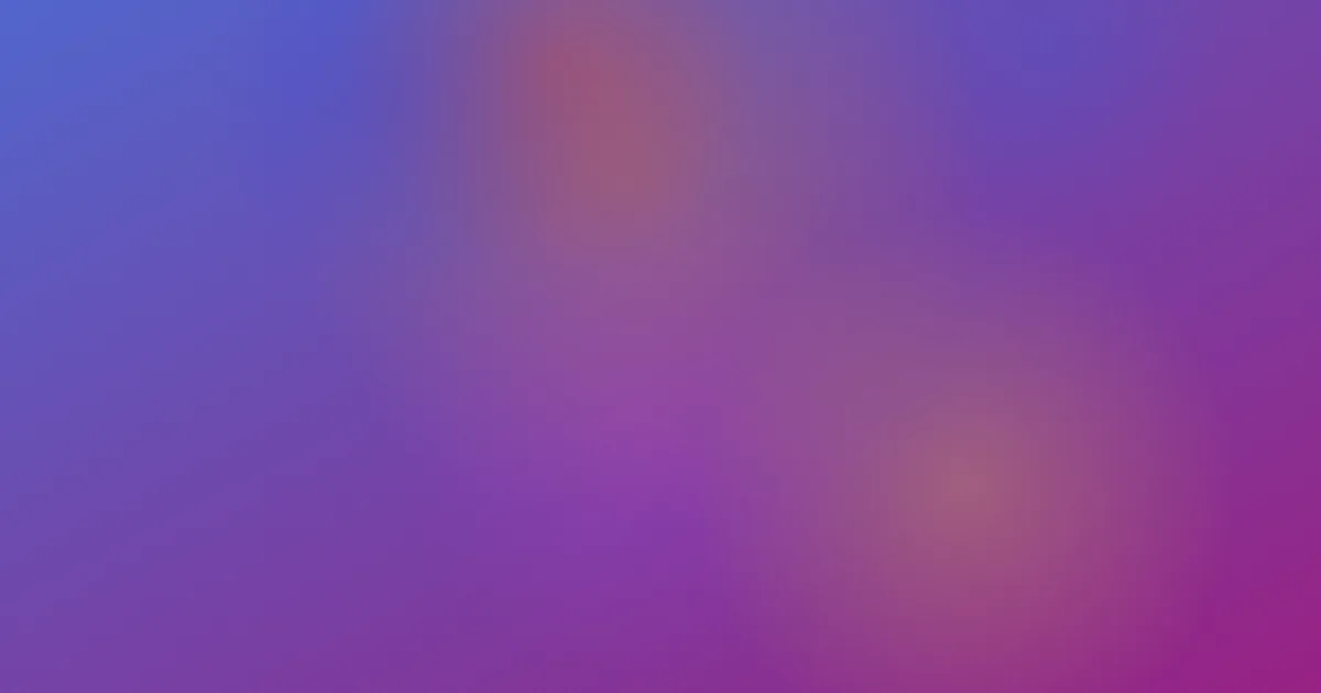 请回答1994是什么：逐项对照看懂它